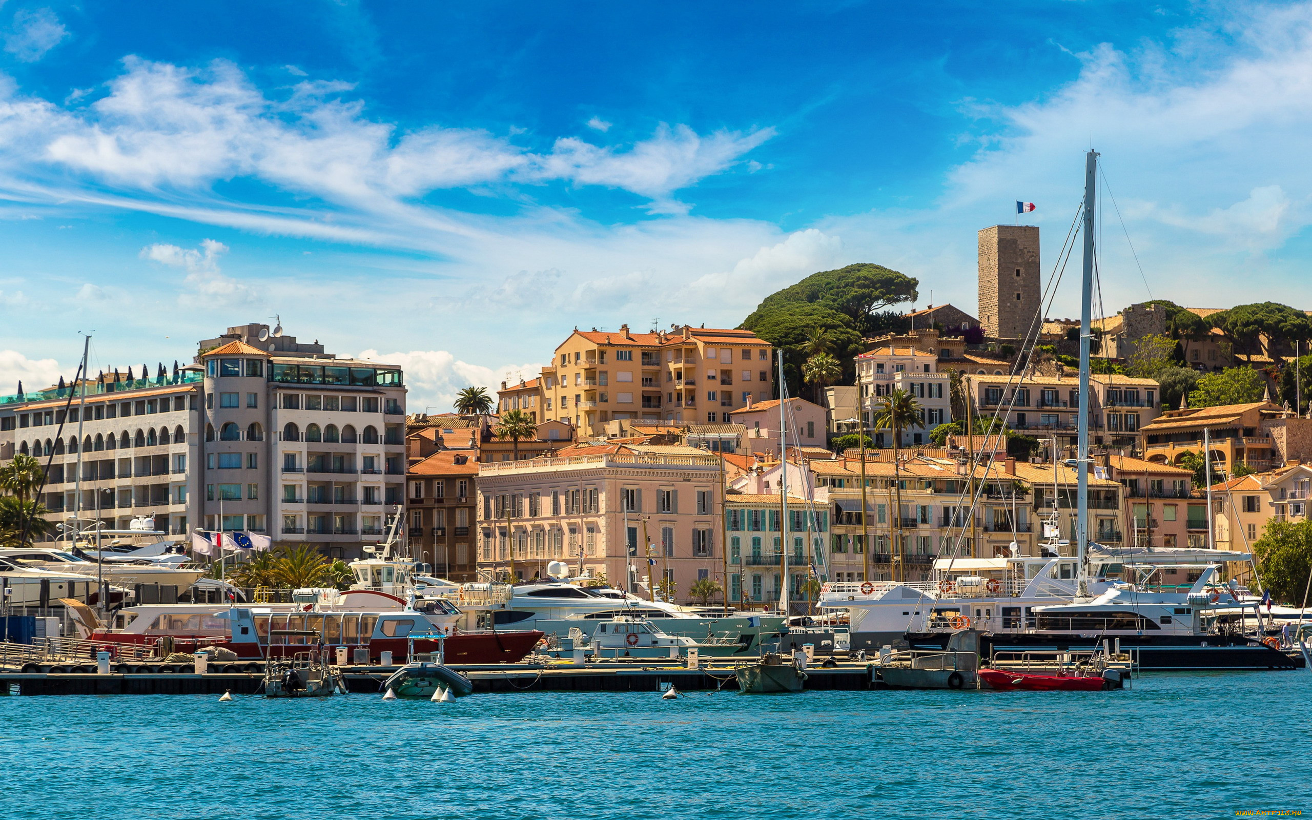 cannes, french riviera, coast of azure, , - , french, riviera, coast, of, azure